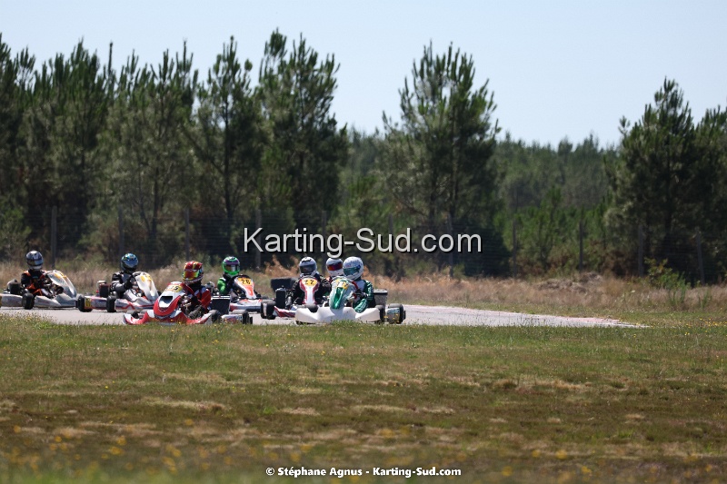 Karting-Sud-2J4A8227.jpg