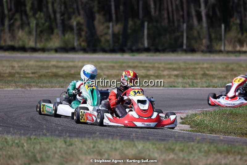 Karting-Sud-2J4A8231.jpg