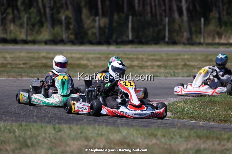 Karting-Sud-2J4A8233.jpg