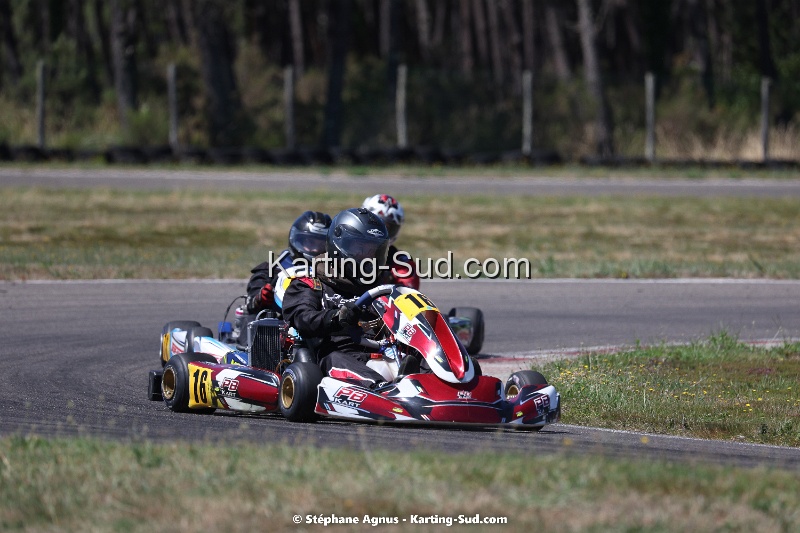 Karting-Sud-2J4A8238.jpg