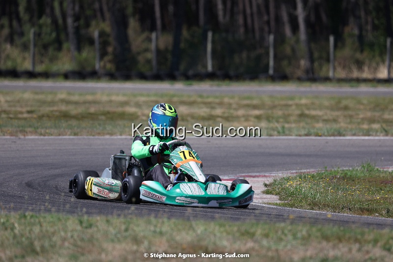 Karting-Sud-2J4A8239.jpg