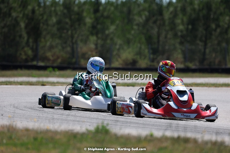 Karting-Sud-2J4A8242.jpg