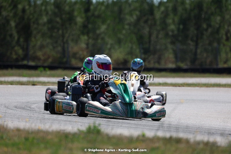 Karting-Sud-2J4A8245.jpg