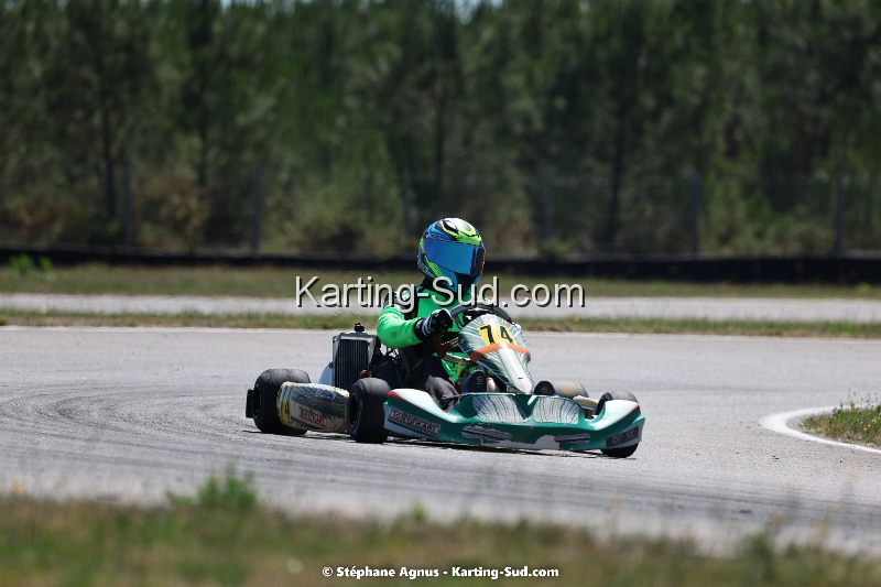 Karting-Sud-2J4A8251.jpg