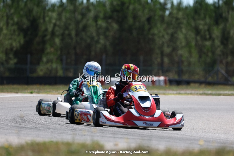 Karting-Sud-2J4A8253.jpg