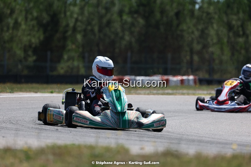 Karting-Sud-2J4A8256.jpg