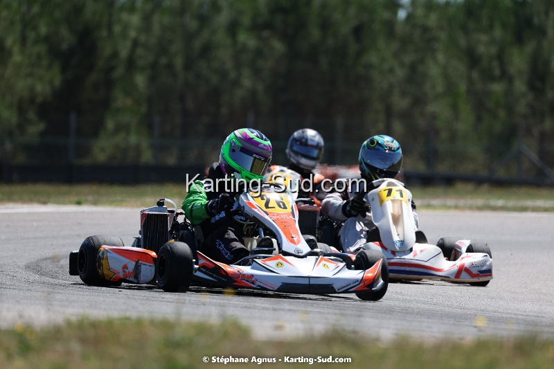 Karting-Sud-2J4A8260.jpg