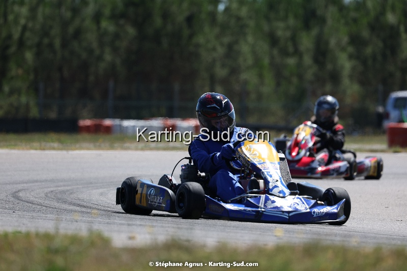 Karting-Sud-2J4A8264.jpg