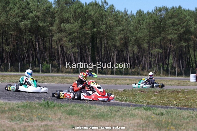 Karting-Sud-2J4A8269.jpg