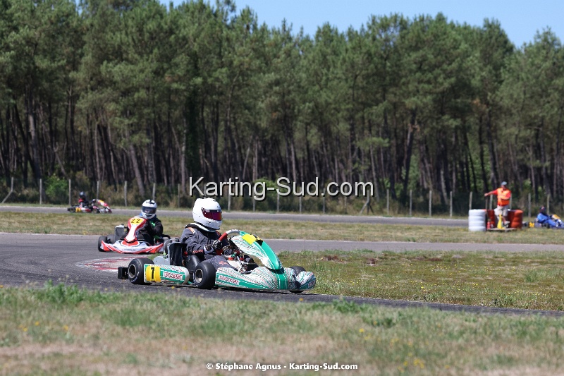 Karting-Sud-2J4A8272.jpg