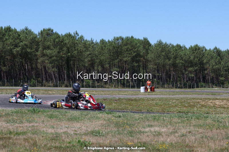 Karting-Sud-2J4A8278.jpg