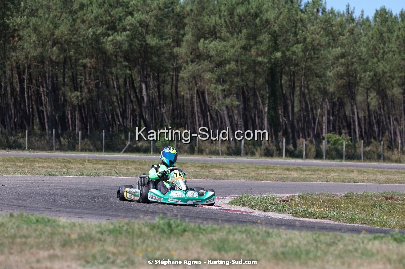 Karting-Sud-2J4A8281.jpg