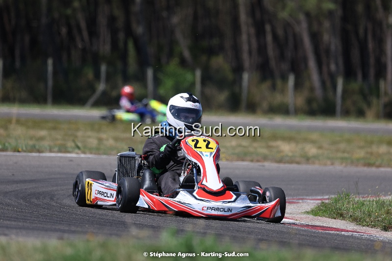 Karting-Sud-2J4A8291.jpg