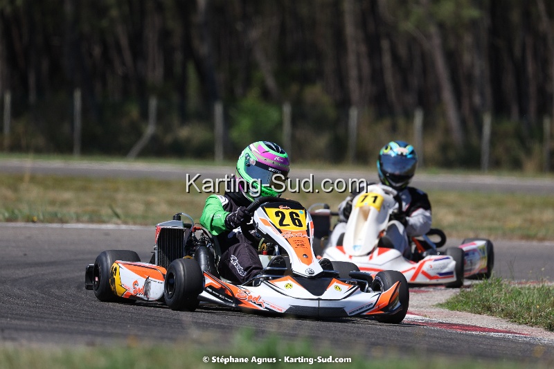 Karting-Sud-2J4A8293.jpg