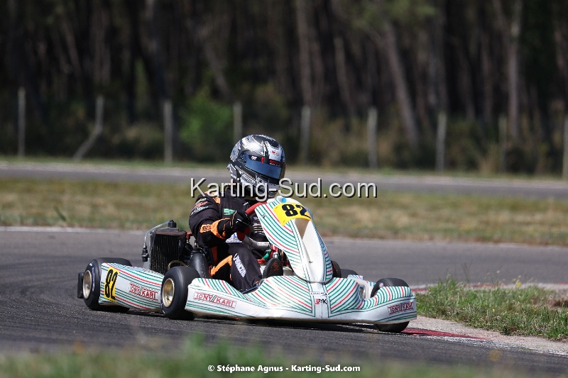 Karting-Sud-2J4A8298.jpg