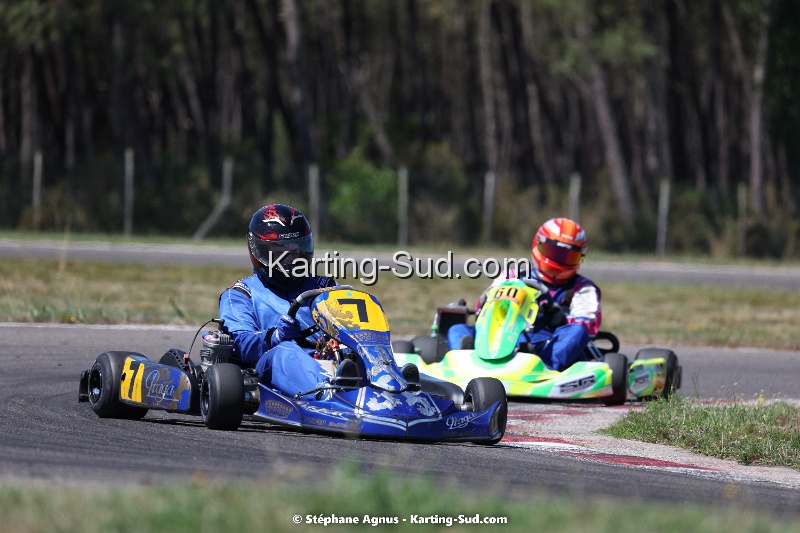 Karting-Sud-2J4A8299.jpg