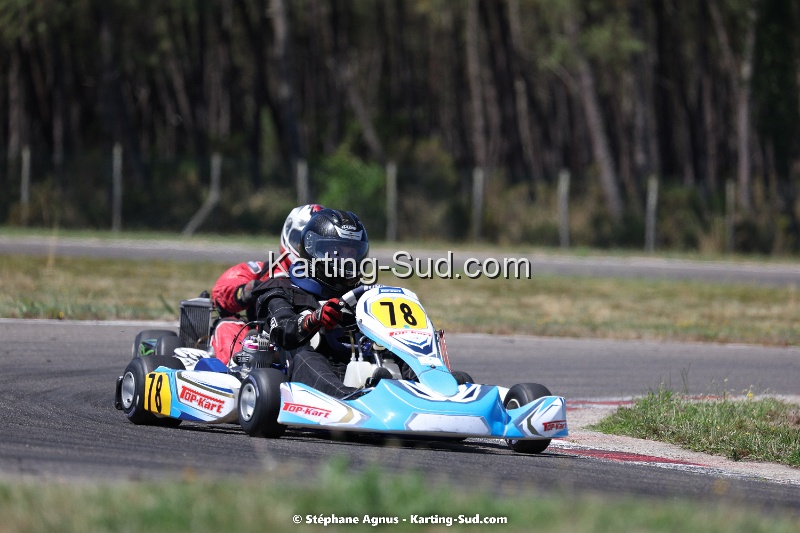 Karting-Sud-2J4A8305.jpg