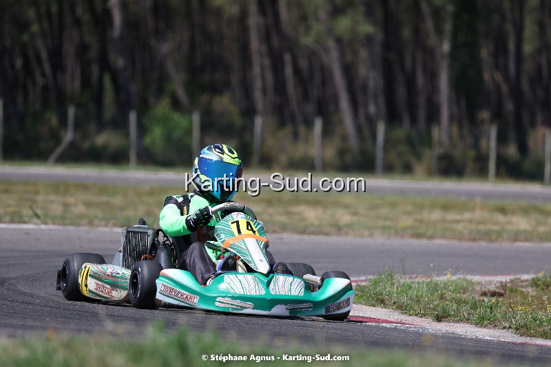 Karting-Sud-2J4A8307.jpg