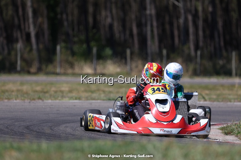 Karting-Sud-2J4A8309.jpg