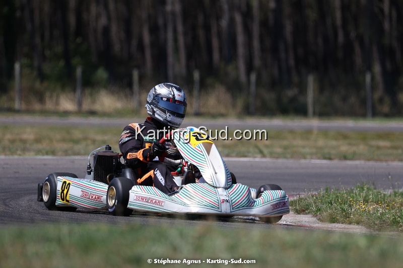 Karting-Sud-2J4A8322.jpg