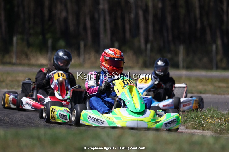 Karting-Sud-2J4A8325.jpg