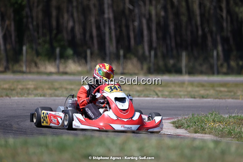 Karting-Sud-2J4A8332.jpg