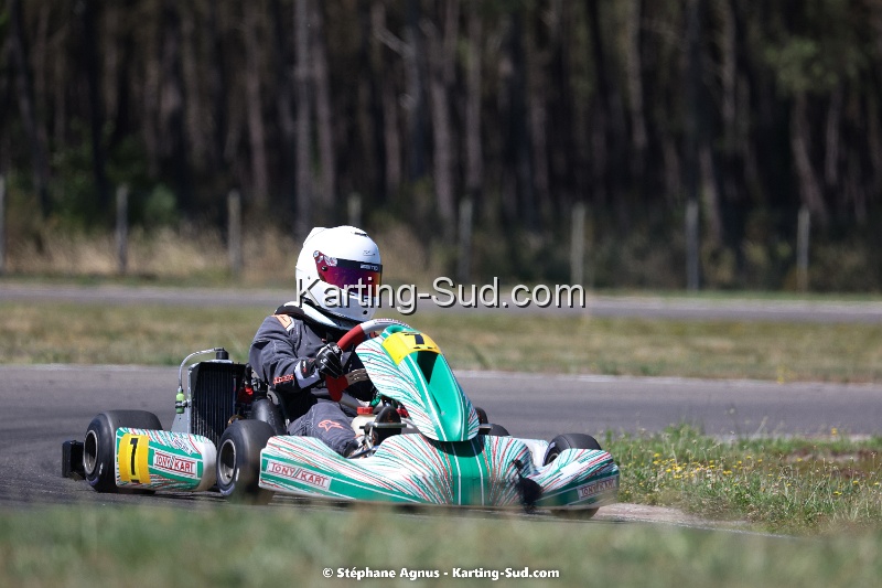 Karting-Sud-2J4A8337.jpg