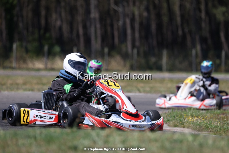 Karting-Sud-2J4A8340.jpg