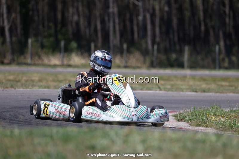 Karting-Sud-2J4A8342.jpg