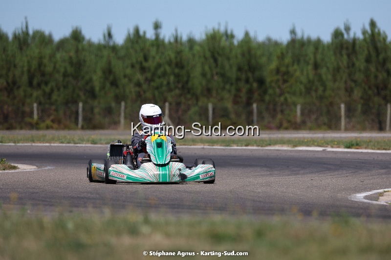 Karting-Sud-2J4A8352.jpg
