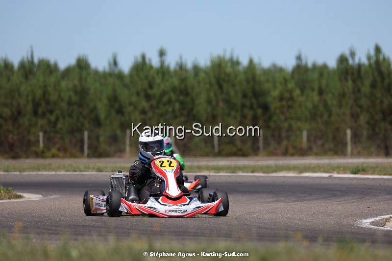 Karting-Sud-2J4A8355.jpg