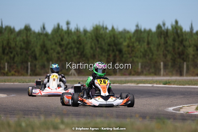 Karting-Sud-2J4A8356.jpg