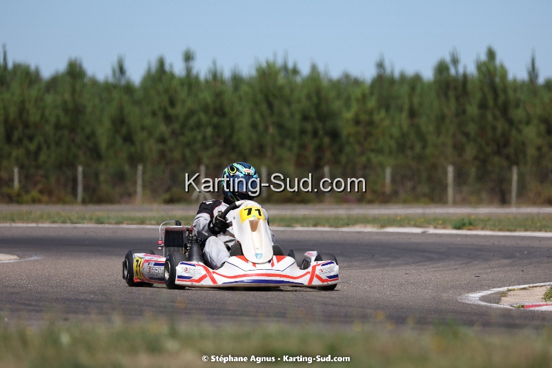 Karting-Sud-2J4A8358.jpg