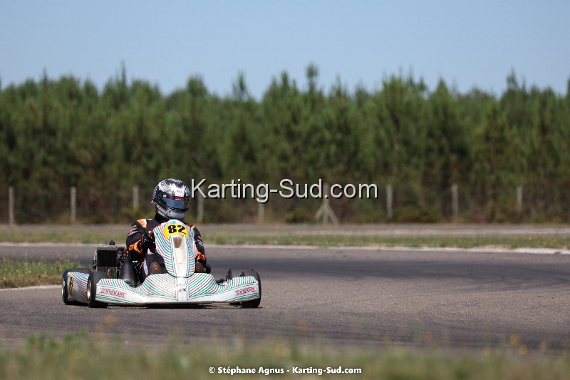 Karting-Sud-2J4A8359.jpg