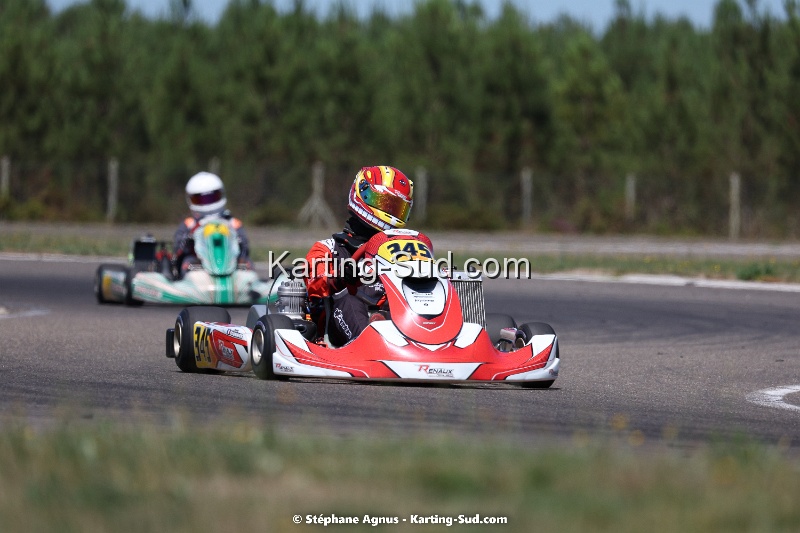 Karting-Sud-2J4A8370.jpg