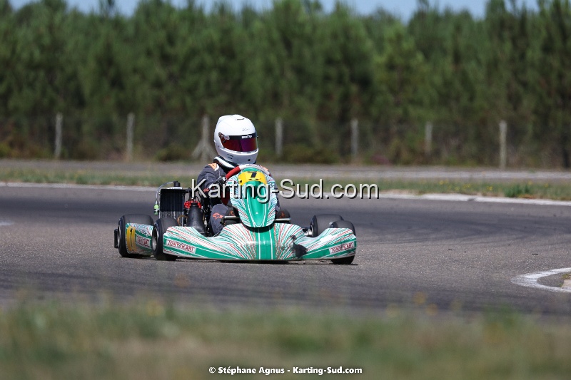 Karting-Sud-2J4A8372.jpg