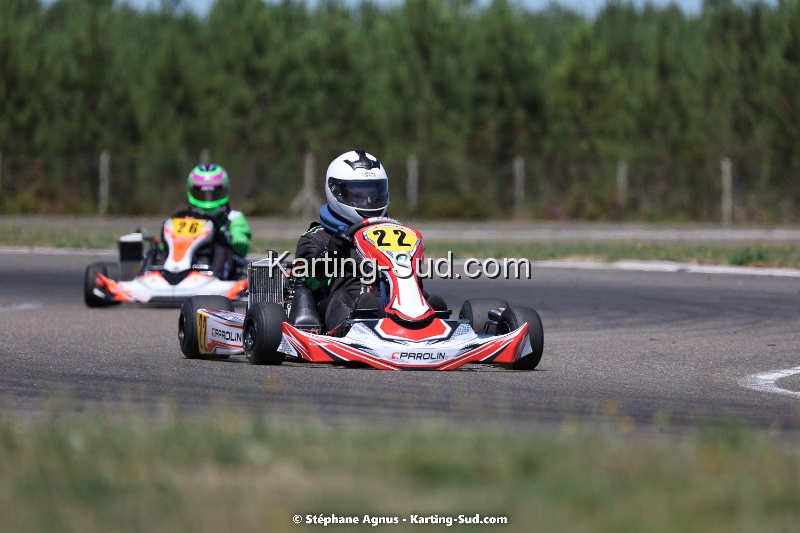 Karting-Sud-2J4A8374.jpg