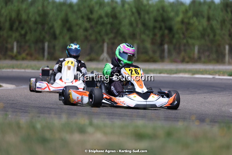 Karting-Sud-2J4A8377.jpg