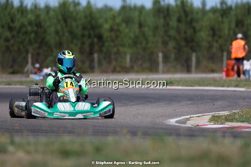 Karting-Sud-2J4A8387.jpg
