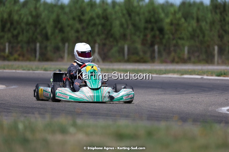 Karting-Sud-2J4A8392.jpg