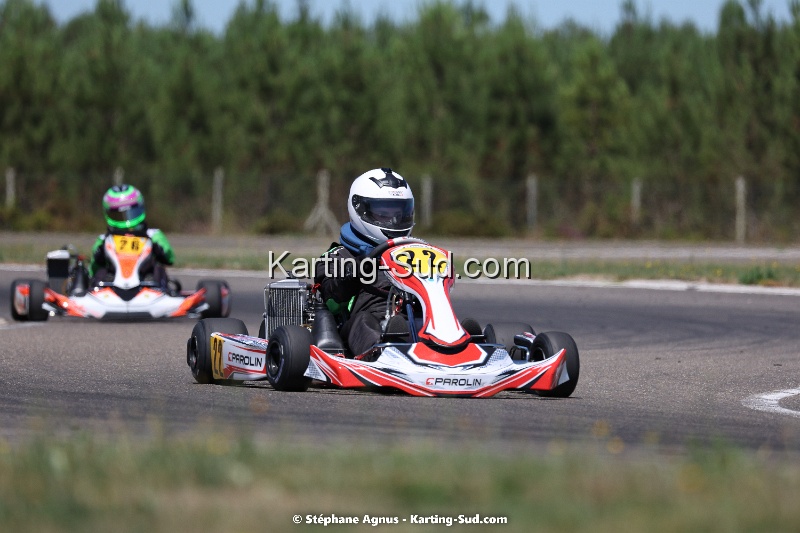 Karting-Sud-2J4A8395.jpg