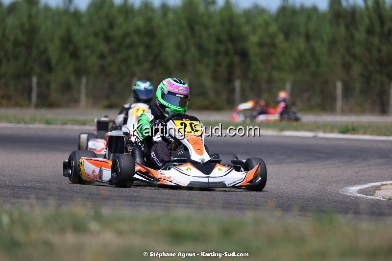 Karting-Sud-2J4A8396.jpg