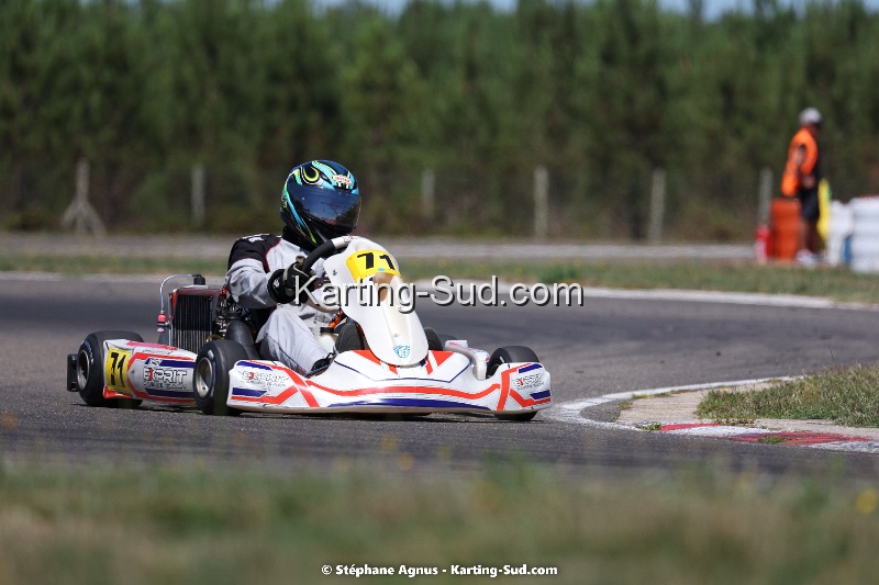 Karting-Sud-2J4A8398.jpg
