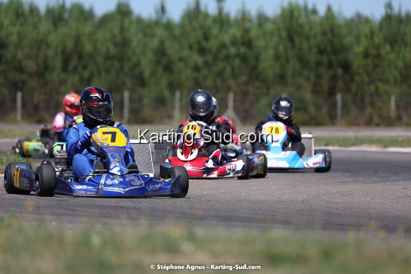 Karting-Sud-2J4A8400.jpg