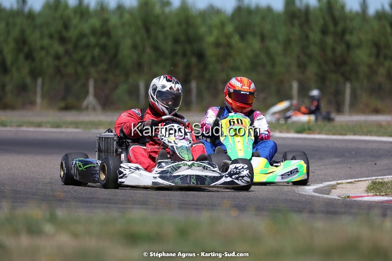 Karting-Sud-2J4A8402.jpg