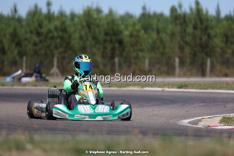 Karting-Sud-2J4A8404.jpg