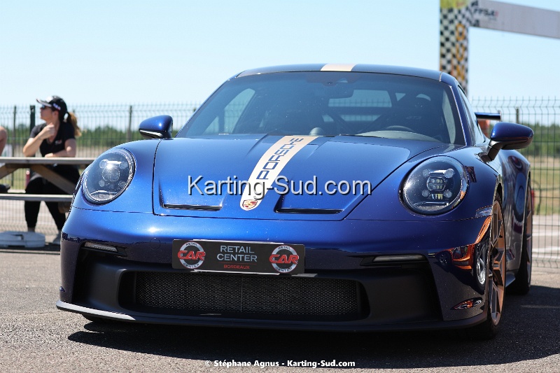 Karting-Sud-2J4A8406.jpg