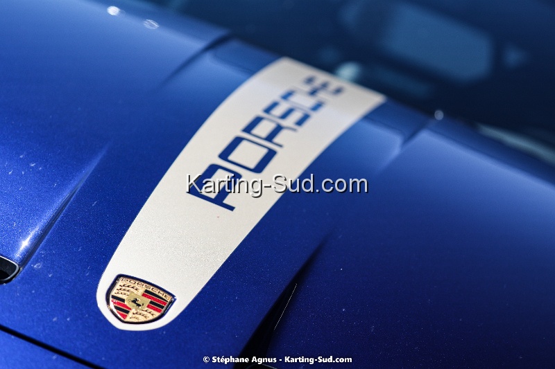 Karting-Sud-2J4A8407.jpg