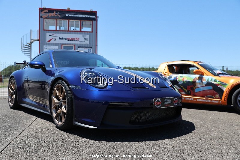 Karting-Sud-2J4A8408.jpg