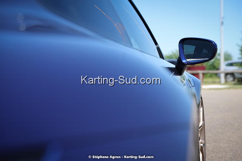 Karting-Sud-2J4A8409.jpg
